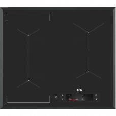 Електрична варильна поверхня AEG IAE64881FB