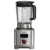 Блендер Wolf Gourmet ICBWGBL100S CE Блендер Wolf Gourmet ICBWGBL100S CE
