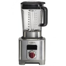 Блендер Wolf Gourmet ICBWGBL100S CE