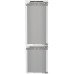 Вбудований холодильник Liebherr ICNd 5103
