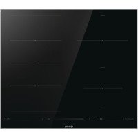 Електрична варильна поверхня Gorenje ISC645BSC