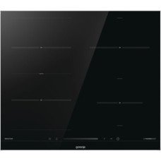 Електрична варильна поверхня Gorenje ISC645BSC
