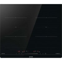 Електрична варильна поверхня Gorenje ISC646BSC