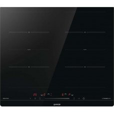 Електрична варильна поверхня Gorenje ISC646BSC
