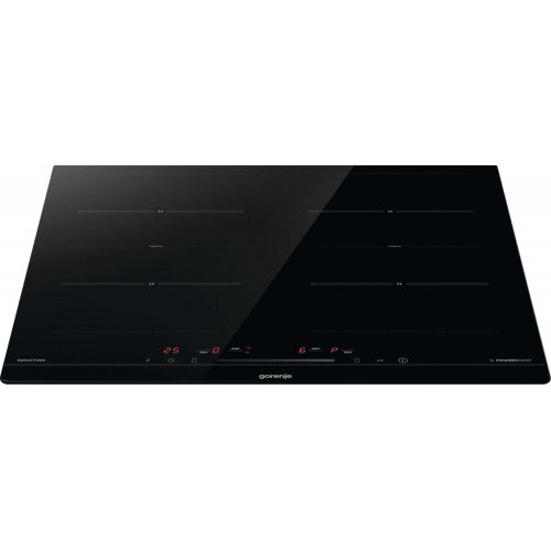 Електрична варильна поверхня Gorenje ISC646BSC