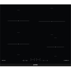 Електрична варильна поверхня Gorenje IT641BCSC7