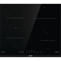 Електрична варильна поверхня Gorenje IT643BCSC7