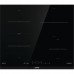 Електрична варильна поверхня Gorenje IT643BCSC7