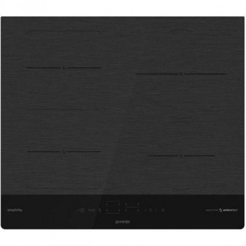 Електрична варильна поверхня Gorenje IT643SYB7