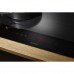 Електрична варильна поверхня Gorenje IT643SYB7