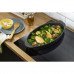 Електрична варильна поверхня Gorenje IT643SYB7
