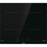 Електрична варильна поверхня Gorenje IT64ASC