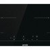 Електрична варильна поверхня Gorenje IT64ASC