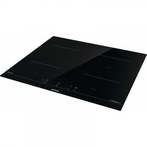 Електрична варильна поверхня Gorenje IT64ASC