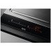 Варильна поверхня AEG ITE42600KB
