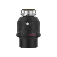 Подрібнювач харчових відходів In-Sink-Erator Premium 550