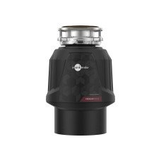 Подрібнювач харчових відходів In-Sink-Erator Premium 550