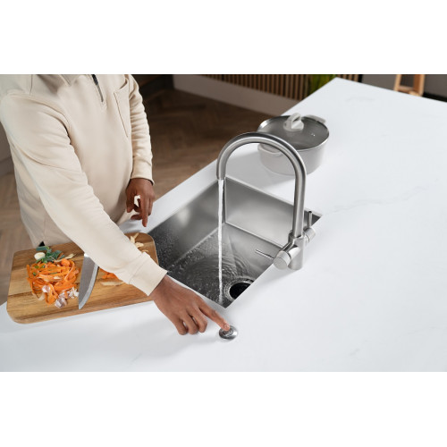 Подрібнювач харчових відходів In-Sink-Erator Premium 550
