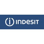 Вбудовані пральні машини Indesit