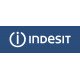 Вбудовані пральні машини Indesit
