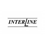 Подрібнювачі харчових відходів Interline