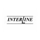 Подрібнювачі харчових відходів Interline