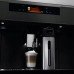Вбудована кавоварка Electrolux KBC85T