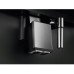 Вбудована кавоварка Electrolux KBC85T