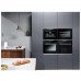 Вакуумний пакувальник Electrolux KBV4T