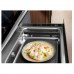 Вакуумний пакувальник Electrolux KBV4T