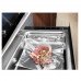 Вакуумний пакувальник Electrolux KBV4T Вакуумний пакувальник Electrolux KBV4T
