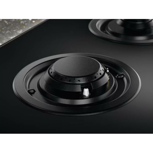 Комбінована варильна поверхня Electrolux KDI951723K Комбінована варильна поверхня Electrolux KDI951723K