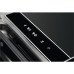 Вакуумний пакувальник AEG KDK911423M