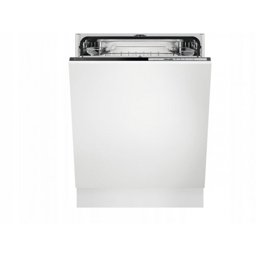 Вбудована посудомийна машина Electrolux KEAF7200L