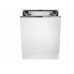 Вбудована посудомийна машина Electrolux KEAF7200L