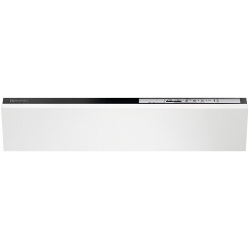 Вбудована посудомийна машина Electrolux KEAF7200L
