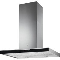 Витяжка Т-подібна Electrolux KFIB19X