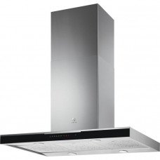 Витяжка Т-подібна Electrolux KFIB19X