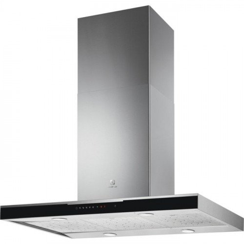 Витяжка Т-подібна Electrolux KFIB19X