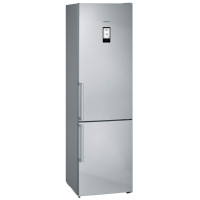 Холодильник Siemens KG39NAI306 Холодильник Siemens KG39NAI306