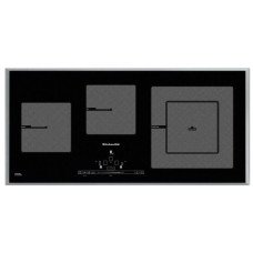 Електрична варильна поверхня KitchenAid KHIP3 90400