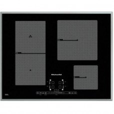 Електрична варильна поверхня KitchenAid KHIP4 65511
