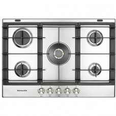 Газова варильна поверхня KitchenAid KHWL 742
