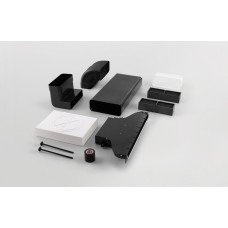 Монтажний набір Elica KIT0167757