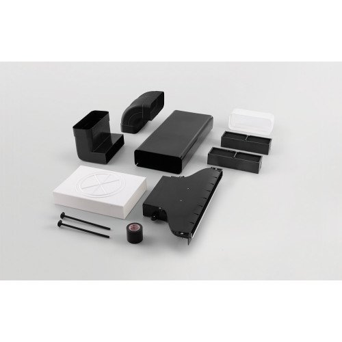 Монтажний набір Elica KIT0167757