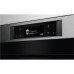 Вбудована кавоварка AEG KKA894500M