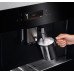 Вбудована кавоварка AEG KKB894500B