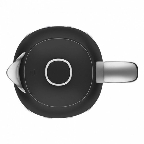Електрочайник SMEG KLF03BLMEU