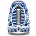 Електрочайник SMEG KLF03DGBEU Blu Mediterraneo Електрочайник SMEG KLF03DGBEU Blu Mediterraneo