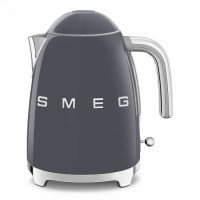 Електрочайник SMEG KLF03GREU Електрочайник SMEG KLF03GREU